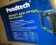 Фильтр для пруда Pondtech B100I (без насоса)